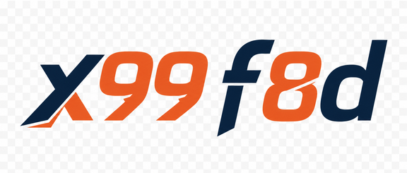 x99 f8d